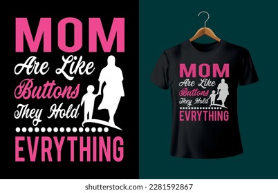 This Best Mather t-shirt is the perfect gift for any mother, and it is sure to become a cherished addition to her wardrobe.