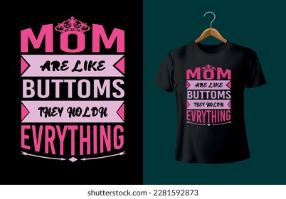 This Best Mather t-shirt is the perfect gift for any mother, and it is sure to become a cherished addition to her wardrobe.