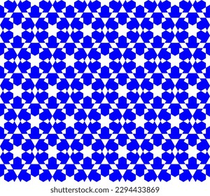 Este es el mejor patrón para todo tipo de productos.