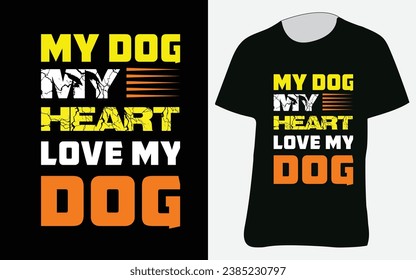 This is the best simple travel t-shirt design for you and your company. Trending and eye-catching typography t shirt design draw attention for all. Thanks