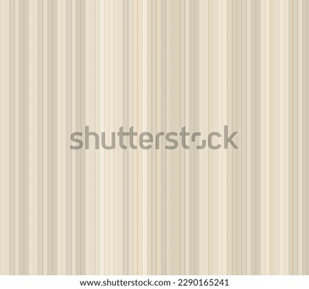 This is the best texture background hickory, oak, olive, walnut, and maple replica wood tile with replica wood. Outdoor wooden decking textures seamless. Light  wood.