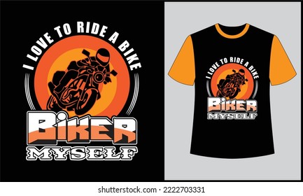 This is best t-shirt. this is biker t-shirt design. most popular design. best selling design, top trending design.