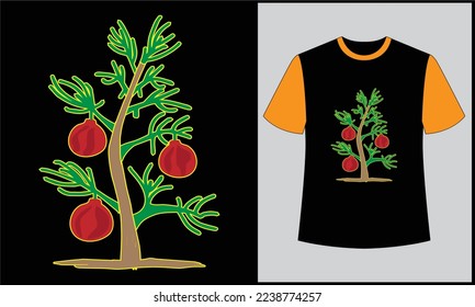 This is best t-shirt. this is charlie brown christmas tree t-shirt design. most popular design. best selling design, top trending design.