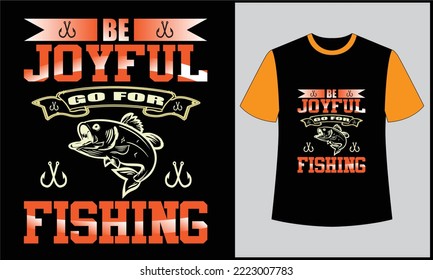 This is best t-shirt. this is fishing t-shirt design. most popular design. best selling design, top trending design.