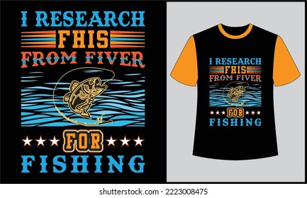 This is best t-shirt. this is fishing t-shirt design. most popular design. best selling design, top trending design.