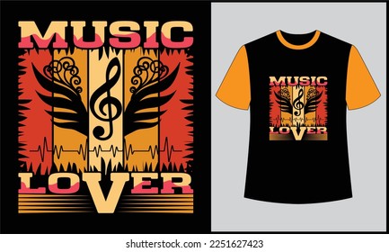 This is best t-shirt. this is Music volume audio recording studio musician vu master retro vintage t shirt design. most popular design. best selling design, top trending design.