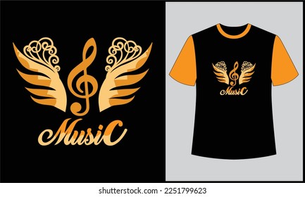 This is best t-shirt. this is Music volume audio recording musician master illustration vector t shirt design. best selling design, top trending design.