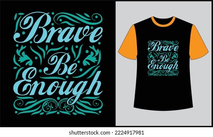 This is best t-shirt. this is typography t-shirt design. most popular design. best selling design, top trending design.