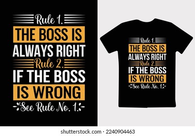 This is a Best Unique Motivational T-shirt design.