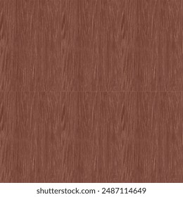 This is the best wood Azobe replica wood tile with replica wood. Wooden flooring outdoor texture. Thin light brown wood. Will perfectly complement the interior.