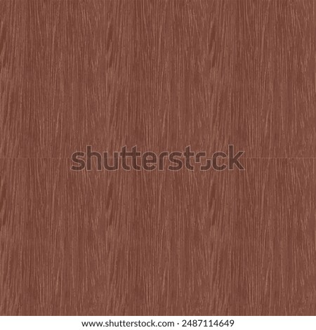 This is the best wood Azobe replica wood tile with replica wood. Wooden flooring outdoor texture. Thin light brown wood. Will perfectly complement the interior.