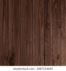 This is the best wood bintangor replica wood tile with replica wood. Wooden flooring outdoor texture. Thin dark brown wood. Will perfectly complement the interior.