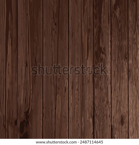 This is the best wood bintangor replica wood tile with replica wood. Wooden flooring outdoor texture. Thin dark brown wood. Will perfectly complement the interior.