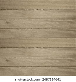 This is the best wood okoume replica wood tile with replica wood. Wooden flooring outdoor texture. Thin light brown wood. Will perfectly complement the interior.