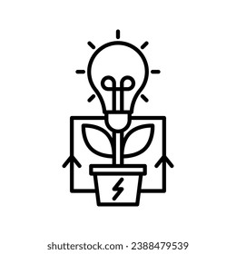 this is a biomass icon
icon with outline style and pixel perfect
this is one of the icons from the icon sets with electric theme
