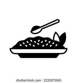 this is a Biryani rice icon
icon with semi solid and pixel perfect style
this is one of the icons from the icon sets with Asian food theme