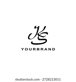 Esta es una Imagen negra del Vector del logotipo de la letra de KS conveniente para imprimir, materia textil, ropa, camiseta, ropa, calcetines, libros, escritores, pegatinas, Anuncios, mujeres, cintas, diseños del logotipo de la compañía de los accesorios.