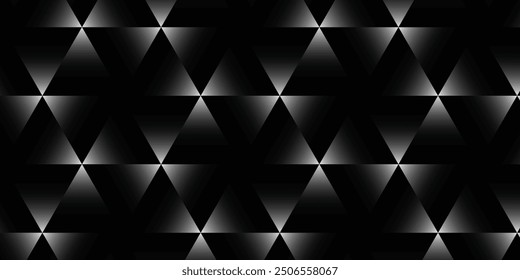 This is Black Scheme Background from Gradient Stock. Cool design set for Background, Pattern, Element or any Graphic Design Needs