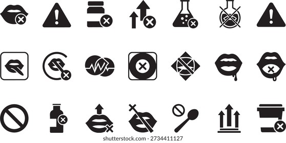 Esta forma geométrica abstracta en blanco y negro es ideal para crear un logotipo elegante y moderno o la identidad de la marca.