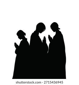 Esta Imagen en blanco y negro presenta a tres niños que interactúan con dispositivos electrónicos y un juguete, mostrando momentos lúdicos y atractivos que resaltan la curiosidad infantil y la interacción social en