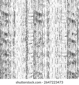 Esta é uma textura manchada em preto e branco, adequada para vários projetos de design.