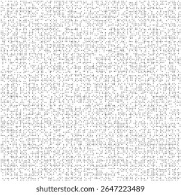 Esta é uma textura manchada em preto e branco, adequada para vários projetos de design.