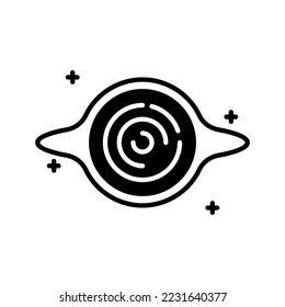 this is a blackhole icon
icon with semi solid and pixel perfect style
this is one of the icons from the icon sets with Asian food theme