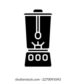 this is a blender icon
icon with glyph style and pixel perfect
this is one of the icons from the icon sets with Cooking theme