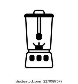 this is a blender icon
icon with semi solid style and pixel perfect
this is one of the icons from the icon sets with Cooking theme