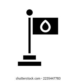 dies ist ein Symbol für Blutspender
Symbol mit glypischem und pixelperfektem Stil
dies ist eines der Symbole der Symbolsätze mit dem Thema Blutspender