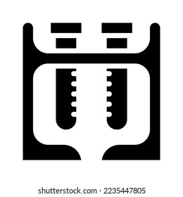 this is a blood sample icon
icon with glyph and pixel perfect style
this is one of the icons from the icon sets with Blood donor theme