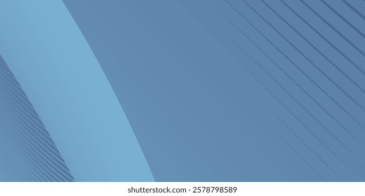 This is a blue gradient background image, with the bottom and left sides made up of thin, angled, lines. The image is one of many in a grid of similar backgrounds on the page.