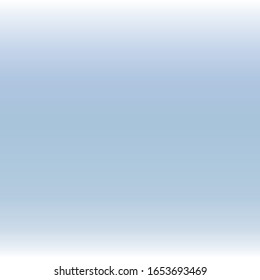 This is a blue shade background or wallpaper. It is good vector background for decoration and banner.