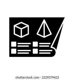 este es un icono de blueprint
icono con un estilo perfecto de glifo y píxel
este es uno de los iconos de los conjuntos de iconos con el tema de impresión 3D