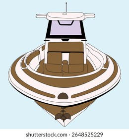 this boat is for printing in any product. Example: T-shirt, Mog, glass, cap etc