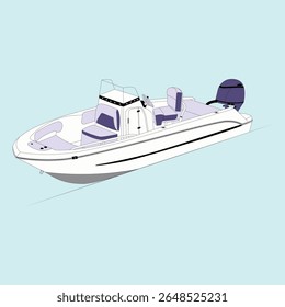 this boat is for printing in any product. Example: T-shirt, Mog, glass, cap etc