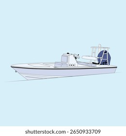 this boat is for printing in any product. Example: T-shirt, Mog, glass, cap etc