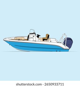 this boat is for printing in any product. Example: T-shirt, Mog, glass, cap etc