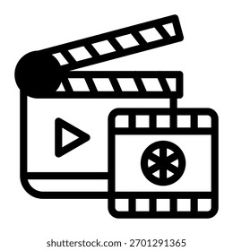 Diese Bollywood Ikone ist für India Culture geeignet.