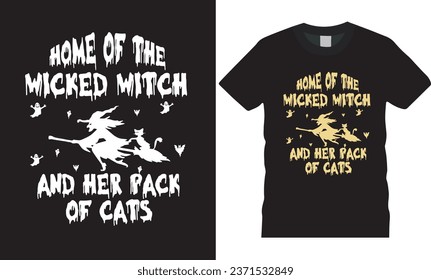 This Is Boo Sheet Halloween T-shirt Design. Happy Halloween t-shirt design template easy to print all-purpose for man, women, and children.