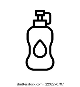 este es un icono de botella
icono con un contorno y un estilo perfecto de píxel
este es uno de los iconos de los conjuntos de iconos con el tema del baloncesto
