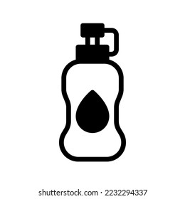 this is a bottle icon
icon with semi solid and pixel perfect style
this is one of the icons from the icon sets with Basketball theme