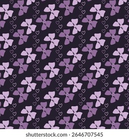 This bow pattern design for all item as you want