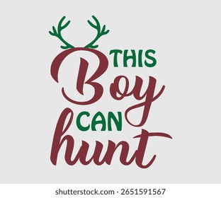 This Boy Can Hunt, Happy Spring Eps design, Spring Eps Cut File, Hoppy t shirt, Bunny and spring Eps, Egg for Kids, Cut File Cricut