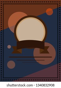 this is a brochure template