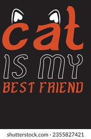 This bundle includes adorable hand-drawn kawaii style number illustrations decorated with hearts, bows, gifts, and romantic elements. Perfect for Valentine’s Day designs, t-shirt printing, stickers, greeting cards, social media graphics, invitations, posters, and print-on-demand products. High-quality artwork suitable for both digital and print use.