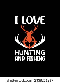 DISEÑO PERSONALIZADO DE POSTRES DE CAMISETAS DE CAMISETAS DE CAZA DE CAMISETA Y DE VINTAJE