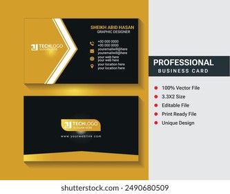 This is a Business card Design. I can do amazing T-Shirt Design according to customers demand. Customer satisfaction is my goal.
So Be confident  Place your order here now. any Designs for contact me.