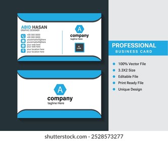 This is a Business card Design. I can do amazing T-Shirt Design according to customers demand. Customer satisfaction is my goal. 
So Be confident  Place your order here now. 