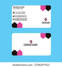 THIS IS A BUSINESS CARD HERE